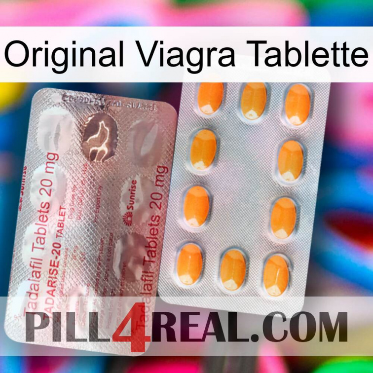 Original Viagra Tablet new13